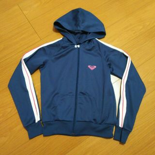 ロキシー(Roxy)の【専用】ロキシー   上下セット(その他)