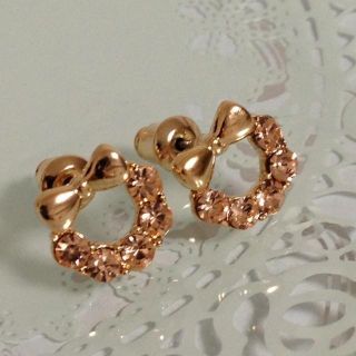 mmmmy様専用ページ(ピアス)