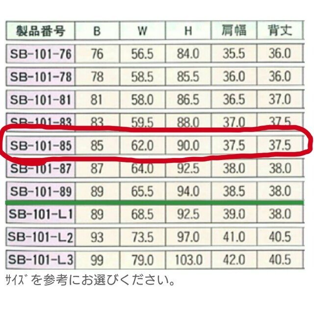 キイヤ トルソー ボディ | svetinikole.gov.mk