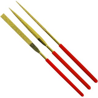 限定50枚】¥ellow Bucks サイン付きオフィシャルフォトの通販 by k's