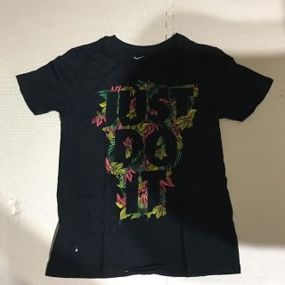 ナイキ(NIKE)のナイキ半袖(Tシャツ/カットソー(半袖/袖なし))