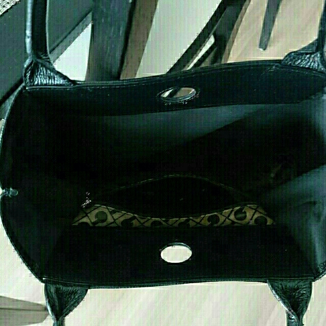 GHERARDINI(ゲラルディーニ)の(購入者決まりました。)【ゲラルディーニ】バック レディースのバッグ(ショルダーバッグ)の商品写真