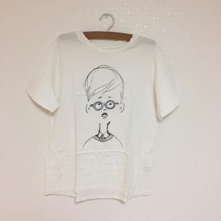 アイアムアイ(I am I)のI am I ＊ 男の子Ｔシャツ(Tシャツ(半袖/袖なし))