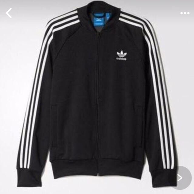 adidas(アディダス)のshopさん 専用  メンズのトップス(ジャージ)の商品写真