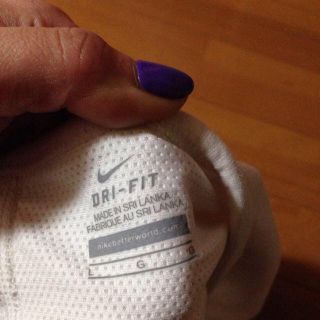 ナイキ(NIKE)のm&m様 専用♡(水着)