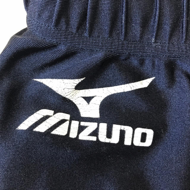 MIZUNO(ミズノ)のミズノ レディース ロングスパッツ スポーツ/アウトドアのスポーツ/アウトドア その他(陸上競技)の商品写真