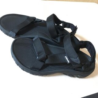 テバ(Teva)のTeva ハリケーン  XLT サンダル (サンダル)