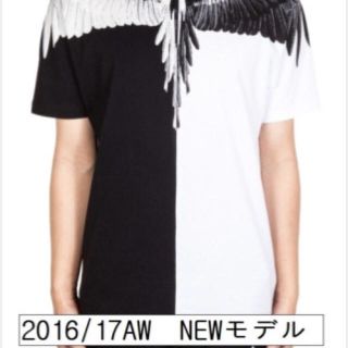 マルセロブロン(MARCELO BURLON)のrhhrさん専用(Tシャツ/カットソー(半袖/袖なし))