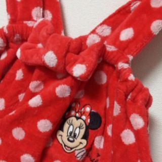 ディズニー(Disney)の売切希望さま(*^^*)専用(ルームウェア)