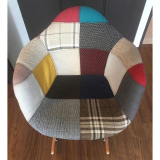 イームズ(EAMES)のイームズ ロッキングチェアー♡(ロッキングチェア)