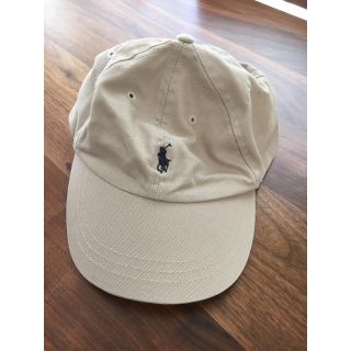 ポロラルフローレン(POLO RALPH LAUREN)のtomo様専用ページ！購入不可❌❌❌(キャップ)