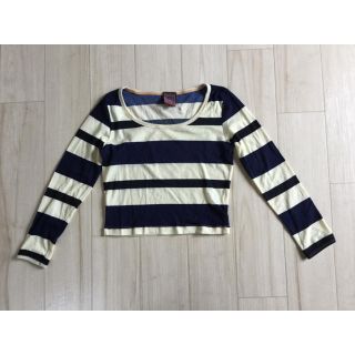 Jean-Paul GAULTIERのフリマアイテム一覧 Jean-Paul GAULTIERのフリマアイテム一覧