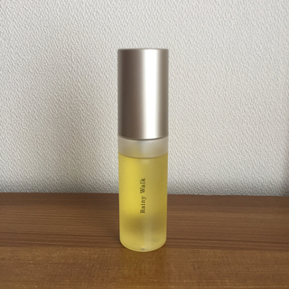cici様専用／uka hair oil(ヘアケア)