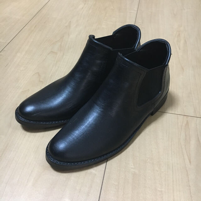 新品 レインブーツ アナザーエディション Another Edition（アナザーエディション）の「RAINFUBS AE