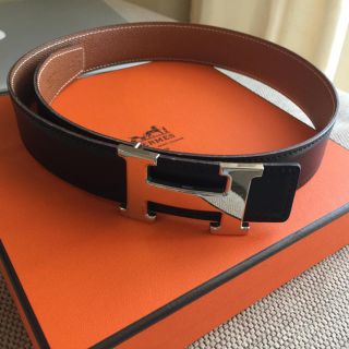 エルメス(Hermes)のsu様専用 エルメスベルト(ベルト)