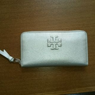 トリーバーチ(Tory Burch)のTory Burchお財布(財布)