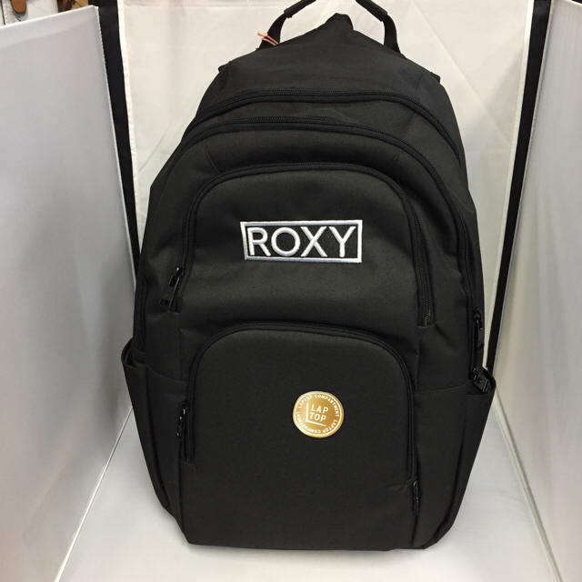 [特価] 新品 ロキシー ROXY リュック RBG171301定価6,264円