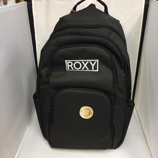 ロキシー(Roxy)の[特価] 新品 ロキシー ROXY リュック RBG171301定価6,264円(リュック/バックパック)