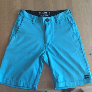 ビラボン(billabong)のBILLABONG水陸両用パンツ(パンツ/スパッツ)