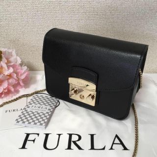 フルラ(Furla)のキャリー様☆専用ページ(ショルダーバッグ)