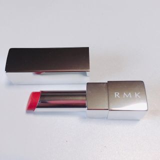 アールエムケー(RMK)のRMK リップ(口紅)