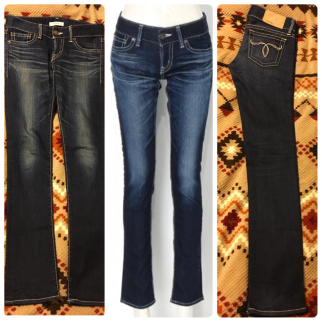 moussy - MOUSSY nylon fit straight slim♡26の通販 by n&k moussy - MOUSSY nylon fit straight slim♡26の通販 by n&k