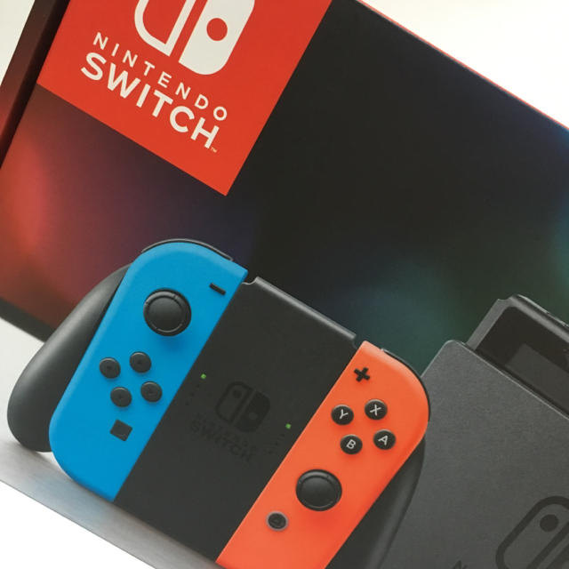 ゲームキューブコントローラー 4個セット 純正品 ゲームキューブコントローラー 4個セット 純正品
