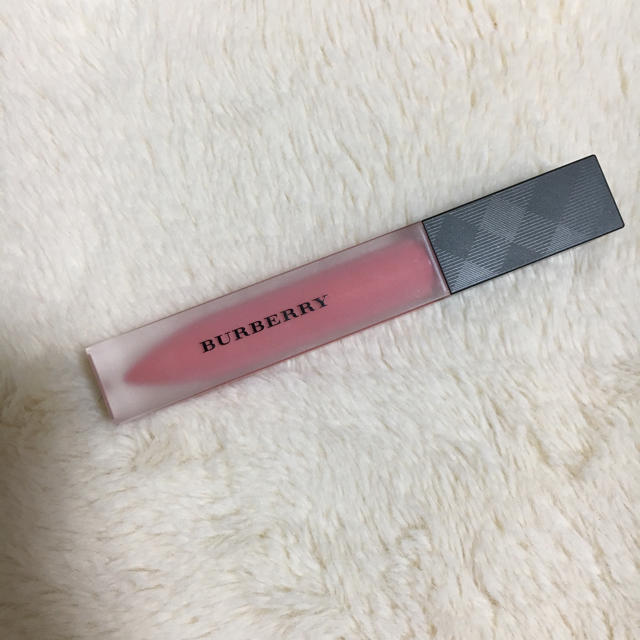 BURBERRY(バーバリー)のBurberryコスメ コスメ/美容のベースメイク/化粧品(口紅)の商品写真