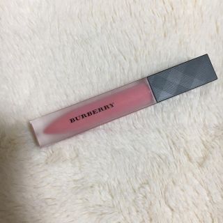 バーバリー(BURBERRY)のBurberryコスメ(口紅)