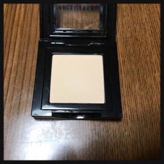 ボビイブラウン(BOBBI BROWN)の【美品】BOBBY BROWN アイシャドウ(アイシャドウ)