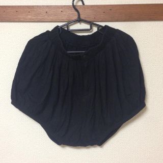 ピーなっちゃん様専用☆14日お取り置き(ショートパンツ)