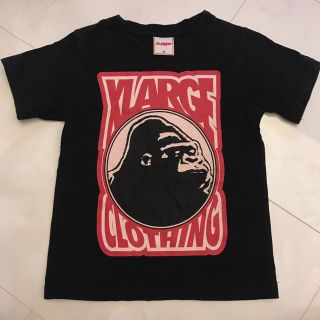 エクストララージ(XLARGE)の専用 X-LARGE Tシャツ☆4T(Tシャツ/カットソー)