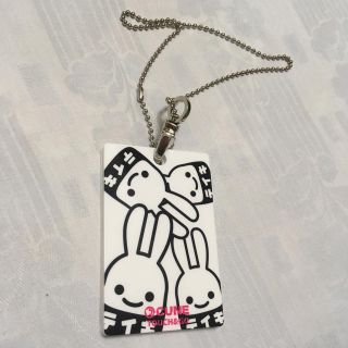 キューン パスケースの通販 26点 | CUNEを買うならラクマ