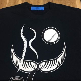 ローター(ROTAR)のROTAR ローター Tシャツ(Tシャツ/カットソー(半袖/袖なし))