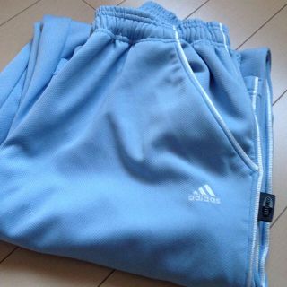 アディダス(adidas)のアディダスのズボン(その他)