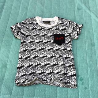 チャビーギャング(CHUBBYGANG)のえみりあ様★専用ページ(Tシャツ/カットソー)