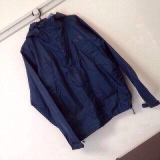 ザノースフェイス(THE NORTH FACE)のノース☆ジャケット(ブルゾン)