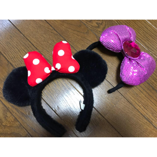 Disney(ディズニー)の♡さん専用 キッズ/ベビー/マタニティのおもちゃ(その他)の商品写真