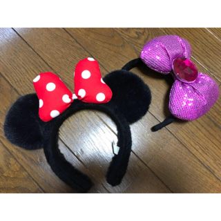 ディズニー(Disney)の♡さん専用(その他)