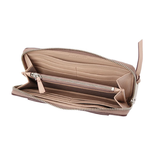 MARC JACOBS 財布 1