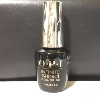 オーピーアイ(OPI)のめそき様専用 正規品 OPI&TiNS (ネイルトップコート/ベースコート)