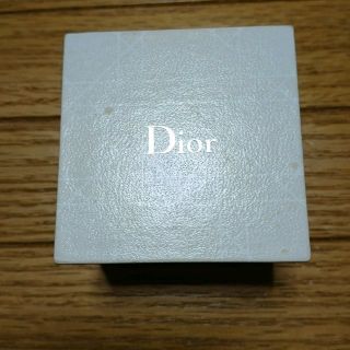 ディオール(Dior)のDior　リング(リング(指輪))