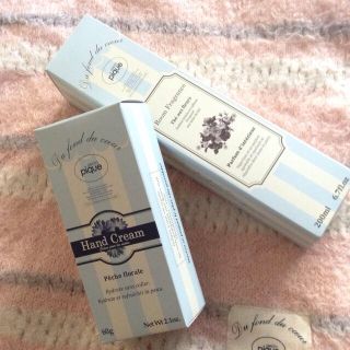 ジェラートピケ(gelato pique)のジェラピケセット♡新品(その他)