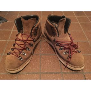 ダナー(Danner)のダナー ライト(ブーツ)