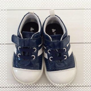 ベビーギャップ(babyGAP)のGap13.5送料込み(その他)