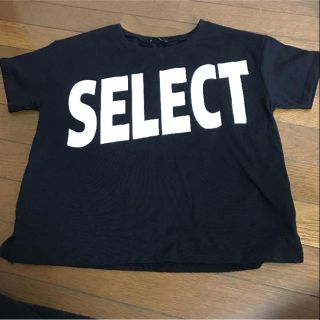 エモダ(EMODA)のEMODA Tシャツ(Tシャツ(半袖/袖なし))