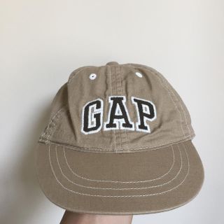 ベビーギャップ(babyGAP)のGAP/キャップ(キャップ)