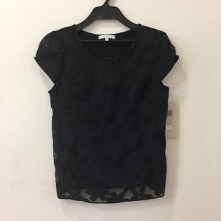 プロポーションボディドレッシング(PROPORTION BODY DRESSING)のプロポーションボディドレッシング♡Ｔシャツ(Tシャツ(半袖/袖なし))