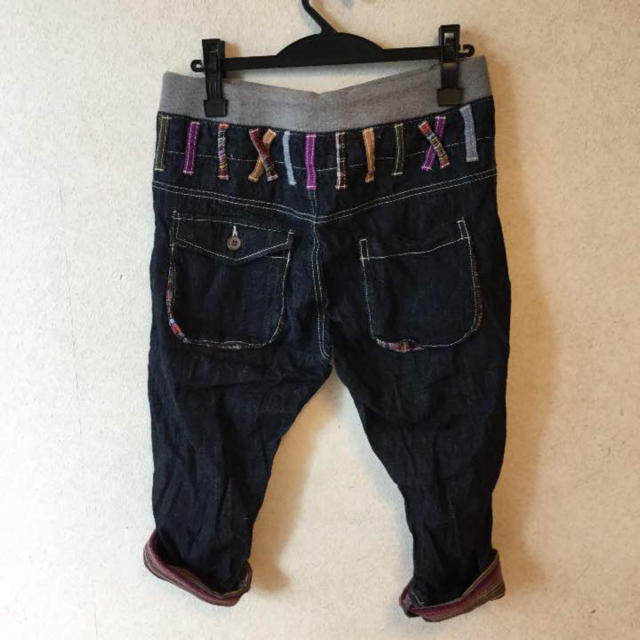 GAP(ギャップ)の新品＊ アベイル ハーフパンツ メンズのパンツ(ワークパンツ/カーゴパンツ)の商品写真