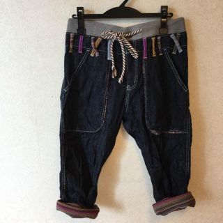 ギャップ(GAP)の新品＊ アベイル ハーフパンツ(ワークパンツ/カーゴパンツ)